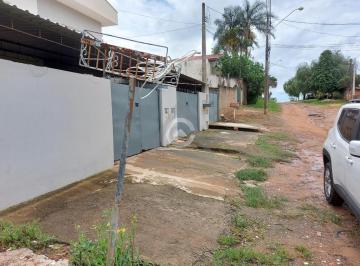 Terreno · 519m² · Terreno à venda em Campinas, Parque dos Pomares, com 519 m²