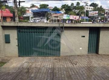 Comercial · 300m² · 1 Quarto · Casa à venda em Campinas, Cambuí, com 1 quarto, com 300 m²