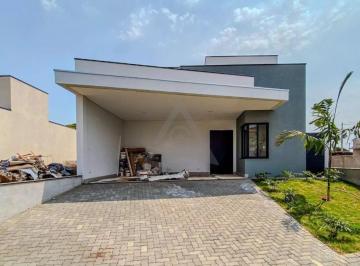 Residencial Jardim Dos Lírios · Casa à venda em Paulínia, Parque Brasil 500, com 3 suítes, com 151 m², Residencial Jardim dos Lírios