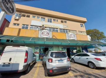Comercial · 1400m² · Prédio à venda em Campinas, Jardim Guanabara, com 1400 m²