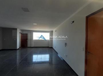 Comercial · 50m² · 10 Vagas · Sala para alugar em Paulínia, Parque da Figueira, com 50 m²