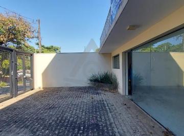 Comercial · 228m² · 3 Quartos · 3 Vagas · Casa à venda em Campinas, Jardim Chapadão, com 3 quartos, com 228 m²