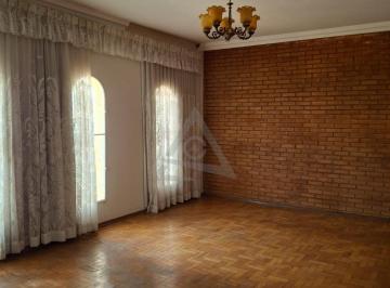 Casa · 208m² · 3 Quartos · 2 Vagas · Casa à venda em Campinas, Jardim Novo Campos Elíseos, com 3 quartos, com 208 m²