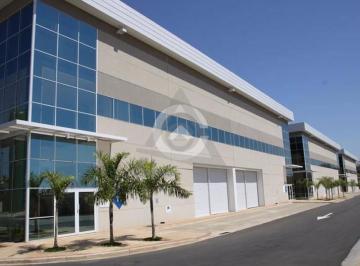 Comercial · 1260m² · Galpão à venda em Campinas, Parque dos Resedás, com 1260 m², Flex Buildings