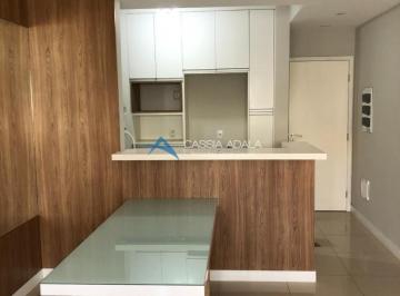 Residencial San Marino · Apartamento à venda em Paulínia, Jardim Ypê, com 3 quartos, com 88 m², Residencial San Marino