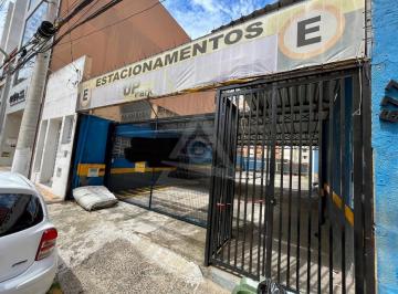 Comercial · 388m² · Terreno à venda e para alugar em Campinas, Centro, com 388 m²