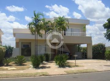 casa em condominio · Casa à venda em Campinas, Alphaville Dom Pedro, com 5 quartos, com 322 m², Alphaville Dom Pedro