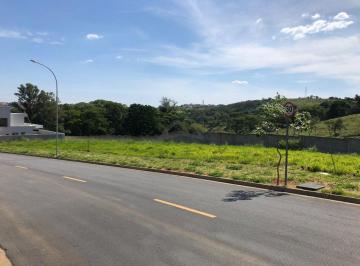 Terreno · 712m² · Terreno à venda em Valinhos, Jardim Portugal, com 712 m², Ecovilla Boa Vista
