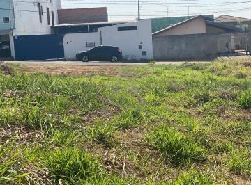 Terreno · 500m² · Terreno à venda em Paulínia, Parque dos Servidores, com 500 m²