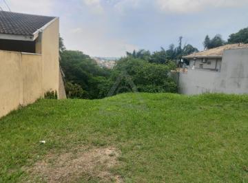 Terreno · 495m² · Terreno à venda em Campinas, Jardim Botânico (Sousas), com 495 m², Jardim Botânico