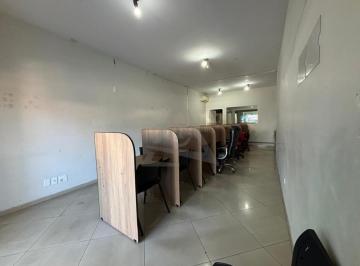 Comercial · 86m² · 2 Vagas · Sala para alugar em Paulínia, Nova Paulínia, com 86 m²