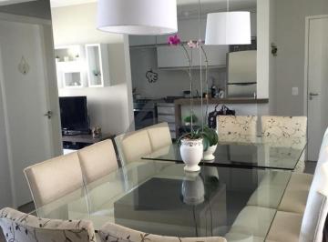 Brisa Da Mata · Apartamento à venda em Campinas, Parque Prado, com 2 quartos, com 65 m², Brisa da Mata