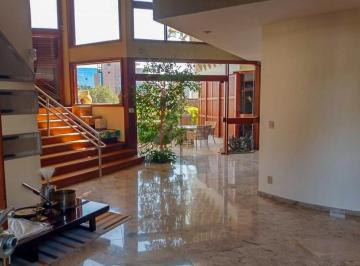 Comercial · 654m² · 5 Quartos · Casa para alugar em Campinas, Nova Campinas, com 5 quartos, com 654 m²