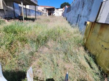 Comercial · 329m² · Terreno à venda e para alugar em Campinas, Jardim Guanabara, com 329 m²