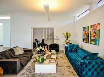 casa em condominio · Casa à venda em Campinas, Loteamento Mont Blanc Residence, com 4 suítes, com 505 m²