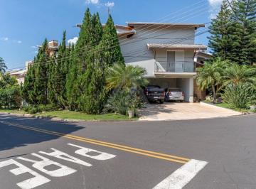 Estância Paraíso · Casa à venda em Campinas, Tijuco das Telhas, com 4 suítes, com 320 m², Estância Paraíso