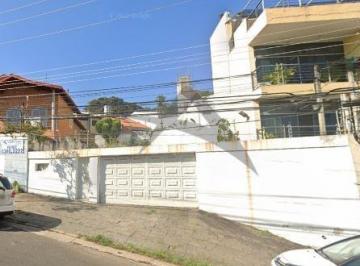 Comercial · 410m² · Terreno para alugar em Campinas, Jardim Guarani, com 410 m²