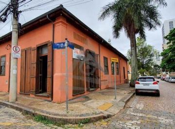 Comercial · 280m² · 3 Quartos · Casa à venda em Campinas, Cambuí, com 3 quartos, com 280 m²