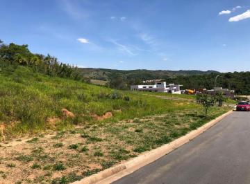Terreno · 711m² · Terreno à venda em Valinhos, Jardim Portugal, com 711 m², Ecovilla Boa Vista