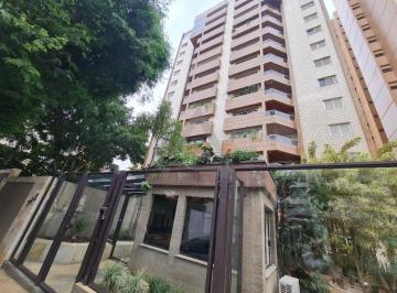 Edifício Tereza Yannes · Apartamento Duplex à venda em Campinas, Cambuí, com 5 quartos, com 300 m², Edifício Tereza Yannes