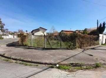 Terreno · 518m² · Terreno à venda em Campinas, Parque Alto Taquaral, com 518 m²