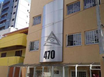 Comercial · 70m² · Sala para alugar em Campinas, Jardim Planalto, com 70 m²