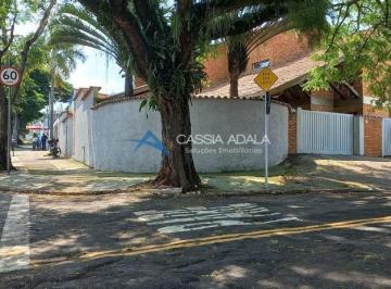 Casa · Casa à venda e para alugar em Campinas, Taquaral, com 1 quarto, com 278 m²