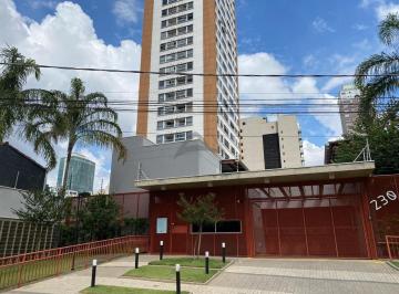 MaxHaus Cambuí II · Apartamento à venda em Campinas, Cambuí, com 1 suíte, com 74 m², MaxHaus Cambuí II