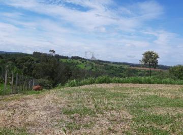 Terreno · 219000m² · Área à venda em Campinas, Joaquim Egídio, com 219000 m²