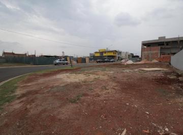 Terreno · 320m² · Terreno à venda em Paulínia, Parque Brasil 500, com 320 m², Residencial Club Portinari l