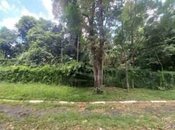 Terreno · 676m² · Terreno à venda em Campinas, Colinas do Ermitage (Sousas), com 676 m², Colinas do Ermitage