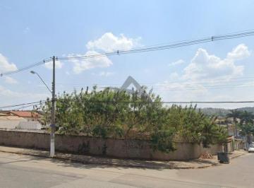 Comercial · 906m² · Terreno para alugar em Campinas, Sousas, com 906.7 m²