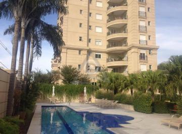 Cambuí Garden · Apartamento Triplex à venda em Campinas, Cambuí, com 3 suítes, com 403 m², Cambuí Garden