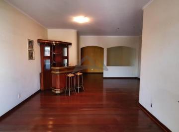 Arthemis · Apartamento à venda em Campinas, Jardim Paraíso, com 3 quartos, com 170 m², Arthemis