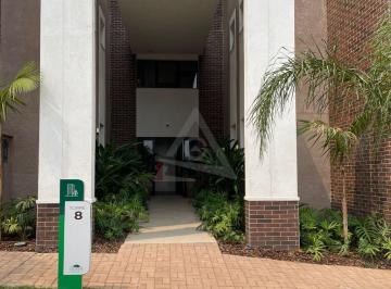 Apartamento · 66m² · 2 Quartos · 2 Vagas · Apartamento à venda em Campinas, Swiss Park, com 2 quartos, com 66 m², Condomínio Eco Vila Genebra