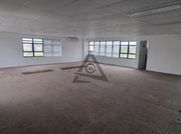 Comercial · 340m² · 10 Vagas · Sala para alugar em Campinas, Vila Brandina, com 340 m², Edifício José Maurício Andreta