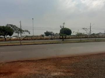 Terreno · 34000m² · Área para alugar em Nova Odessa, Jardim de Éden, com 34000 m²