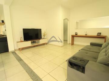 Casa · 200m² · 3 Quartos · 3 Vagas · Casa à venda em Campinas, Vila Joaquim Inácio, com 3 quartos, com 200 m²