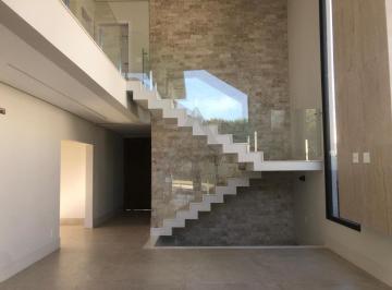 Vevey - Swiss Park · Casa à venda em Campinas, Swiss Park, com 5 suítes, com 332 m², Vevey - Swiss Park