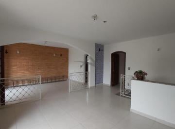 Casa · 254m² · 3 Quartos · 2 Vagas · Casa à venda em Campinas, Jardim Guarani, com 3 quartos, com 254 m²