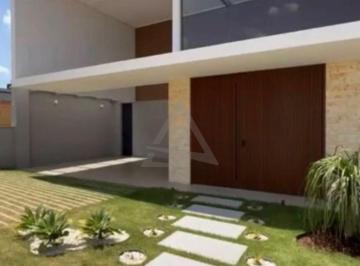 La Dolce Vita Paulinia · Casa à venda em Paulínia, Jardim Ypê, com 3 suítes, com 283 m², La Dolce Vita Paulinia
