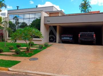 Residencial Green Ville - Paulínia · Casa à venda em Paulínia, Betel, com 4 suítes, com 214 m², Residencial Green Ville - Paulínia