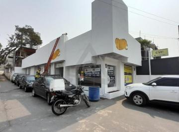 Comercial · 118m² · 1 Quarto · 6 Vagas · Casa à venda em Campinas, Vila Itapura, com 1 quarto, com 118 m²