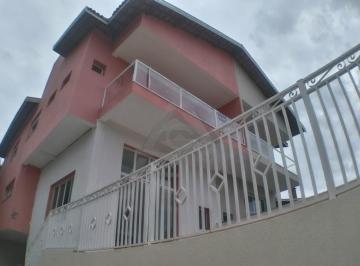 casa em condominio · Casa à venda em Campinas, Bairro das Palmeiras, com 4 suítes, com 340 m², Alto das Palmeiras