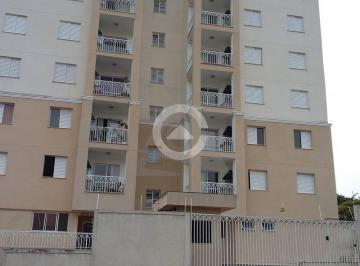 riviera parque brasília · Apartamento à venda em Campinas, Parque Brasília, com 3 quartos, com 66 m², Riviera Parque Brasília