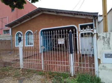 Apartamento · 77m² · 2 Quartos · 1 Vaga · Apartamento à venda em Campinas, Mansões Santo Antônio, com 2 quartos, com 77 m², Cidade Nova