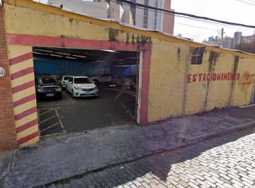 Comercial · 234m² · Terreno à venda em Campinas, Centro, com 234 m²