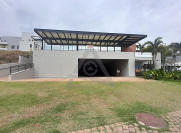 Comercial · 469m² · 5 Vagas · Prédio para alugar em Campinas, Loteamento Alphaville Campinas, com 469 m², Alphaville Empresarial