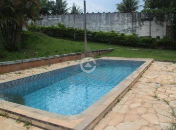 Rural · 200m² · 2 Quartos · 10 Vagas · Chácara à venda em Valinhos, Contendas, com 2 suítes, com 6400 m²