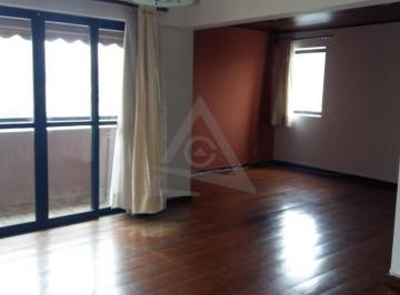 Kauai · Apartamento à venda em Campinas, Cambuí, com 3 quartos, com 110 m², Kauai